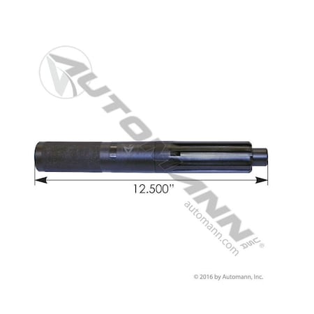 Automann Tool, Clutch Alignment, 579.1067 579.1067